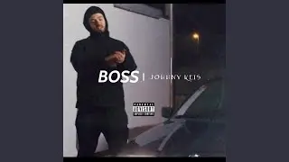 Boss