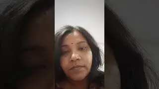 Arati ki life style is live