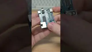 The least discussed #raspberrypi is...