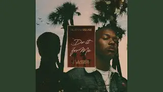 Do It for Me (feat. A-Reece, Bhlaklyt)