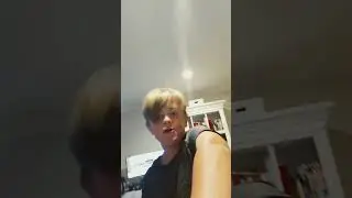 Arm trend 💪 #fypシ゚viral #fyp #viralvideo #arm #tricks