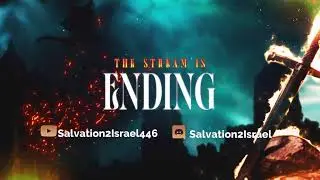 THE SECOND EXODUS OR FLEE DOCTRINE. WHAT DO WE DO? PT1