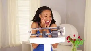Dherbs 180 Weight Loss Challenge 2020 | Lose Up to 50+ Pounds In 60 Days