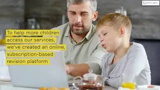 Eleven Plus Exams Online 11+ Revision Platform
