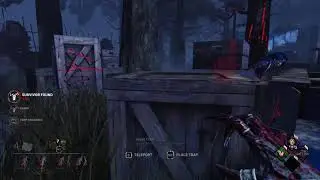 Pallet Loop