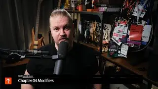 04 - Modifiers (Notch Essentials)