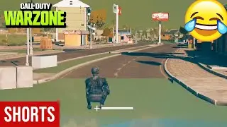 NEW WARZONE MAP!! 😳 *LEAKED*