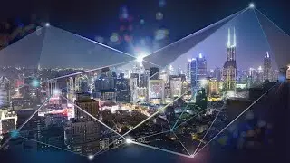 China's 14th Five-Year Plan: What's on the agenda?