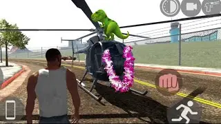 INDIAN BICK 3D GAME NEW CHAT CORD HELICOPTER INDIAN BICK 3D GAME 