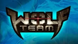 Wolfteam hesap a&ccedil;ma