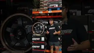 Wheel Wednesday! Limited Cosmis XT-005R for GM/Chevy Trucks