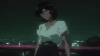 1987 NEON GHOSTS // Outrun &bull; Cyberpunk &bull; Vaporwave | Lost in the City