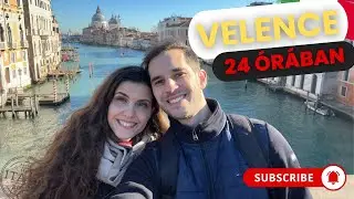 Velence L&aacute;tnival&oacute;k - Mit &Eacute;rdemes Megn&eacute;zni 24 &Oacute;ra Alatt?