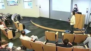 Consensus Based Sampling