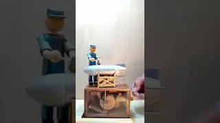 Bomb Builder