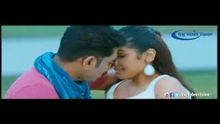 Akilan Full Movie Part 2