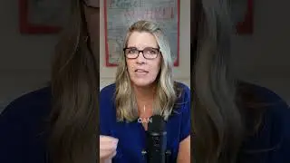Issue With FSBO?