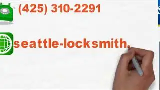 Seattle Locksmith