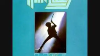 Thin Lizzy - Got To Give It Up (Live)  8/10