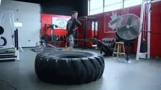 Многофункциональный тренажер Fight Belt (бойцовский пояс)