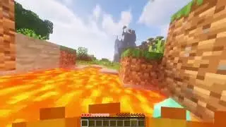 Minecraft lekin oʻlish epik narsalar beradi Oʻzbekcha minecraft #minecraft #kayzo #kidzara