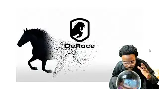 DeRace Update | Upcoming Catalysts | Marketplace & Breeding Timeline | 🔮
