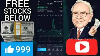 🚀 IS KIQ A BUY OR SELL? I Kelso Technology tech Stock I prediction news I rating review analysis