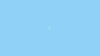 Blue Light Sound (Philanthrope x drwn. - Blue) - 気楽&hearts;ニオス (@kirakuneos)