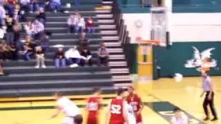 Drew Maynard for 3