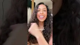 Действительно ли это удаляет волосы? 👀 | Отзыв о каплях для удаления волос Answr | Быстро и легко