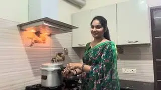 I roju mavadi Lunchbox ila Prepare chesanu //￼ simple, and tasty //ఇంకా మీతో ఇలా కసిని కబురులు 😄