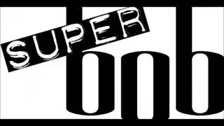 Super Bob ~ Cali