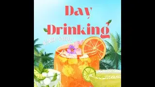 Day Drinking S1E40 - Jim vs Jack, a classic showdown!
