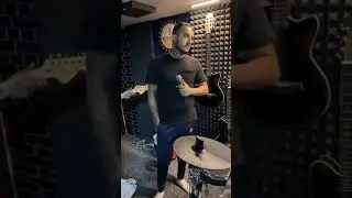 Gipsy Midajko sombatone - Nova zostava 💃🎙️🎙️