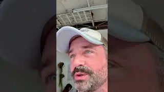 Всё верно, ребята?