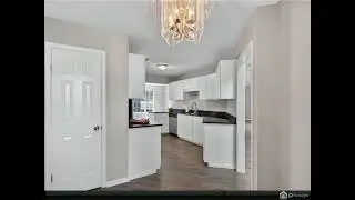 Homes for Sale - 4919 Cypress Point Circle, Virginia Beach, VA