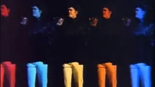 The Monkees - Goin Down at 33 1/3 RPM