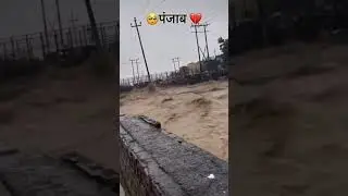 pb punjab ka bahut bura hal ho raha h bhai sb thik ho jaye jaldi