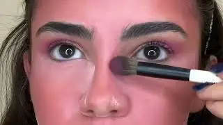 ANA SUAREZ IE ADMISSIONS VIDEO