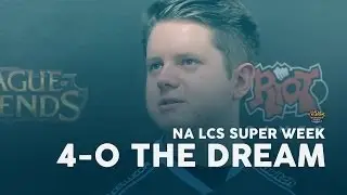 CLG Dexter: 