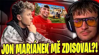 TAKHLE ŽIJ&Iacute; MILIARD&Aacute;ŘI V AMERICE ?! 😱