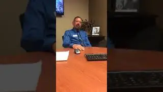 Duane Rostad Bio