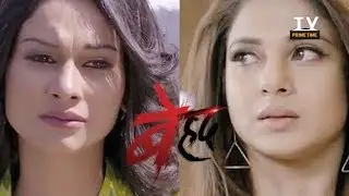 Arjun and Maya Face to Face after 5 YEARS | Beyhadh | TV Prime Time
