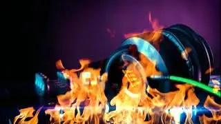 FredTheEdit -  SAMMY ZONE RUNNING ( FTER REMIX )