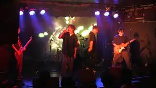 Krossfaith【KGP Fes 2024 -THE SECOND-】