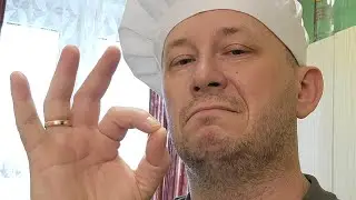 Live. Robimy faworki🤩😍🤩#vlog #humor #yt #śmieszne #zakupy #życie
