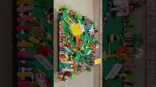 #school #project #english #grammar #verb #creative #craft #shorts #video