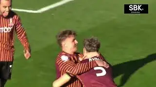 Neil Byrne joins Doncaster on loan 