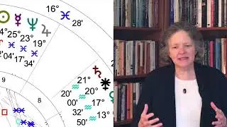 Jupiter-Neptune Conjunction: April, 12, 2022: Expanding Consciousness and Making Choices