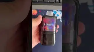 ELF WORLD AI22000